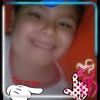 benavidez2007